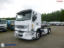 Çekici Renault Premium 460.19 ikinci el araç
