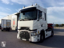 Renault Gamme T High 520 T4X2 E6