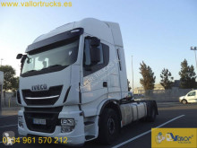 Iveco Stralis AS 440 S 46 TP
