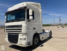DAF XF105 510
