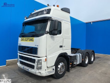 Tracteur Volvo FH16 610 occasion