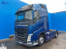 Volvo FH13 500