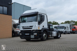 Iveco Stralis 450