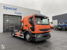 Renault Premium 410