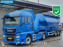 MAN TGX 18.460