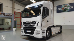 Iveco Stralis