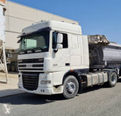 DAF XF105 460