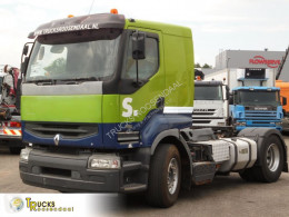RenaultPremium420