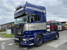 ScaniaR520