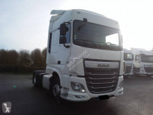 DAF XF 510