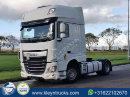 DAFXF460