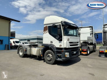 Cabeza tractora Iveco Stralis 440 S 45 usada