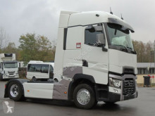 Renault Gamme T High