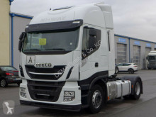 Tractor Iveco Stralis 440AS460* Euro 6* Intarder* TÜV* XP Kabine*