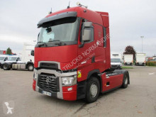 Renault Gamme T High 520 T4X2 E6