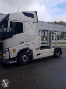 Tracteur Volvo FH 500