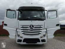 Tracteur Mercedes Actros