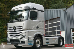 Tracteur Mercedes Actros 1851