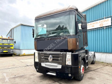 Влекач Renault AE 480 втора употреба