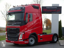 Tracteur Volvo FH 460 /I-PARK COOL / ACC/EURO 6/
