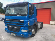DAF CF 410