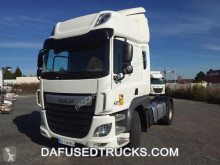 DAF CF 460