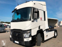 Renault T-Series 480 T4X2 E6