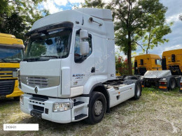 Traktor Renault Premium Premim 460 begagnad