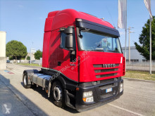 Tracteur Iveco Stralis 440 AS occasion