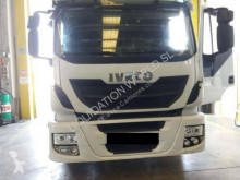 Iveco Stralis