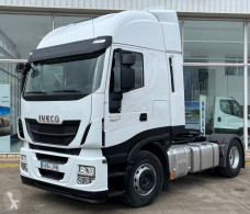 Trattore Iveco AS440S46TP Hi Way Euro6