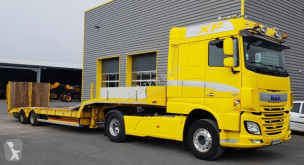 DAF XF 510 FT