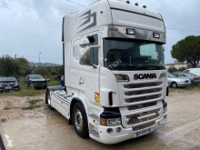 Scania R 560