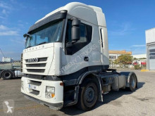 Iveco Stralis AS 440 S 46 TP