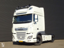 DAF XF 480