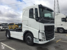 Volvo FH13 500