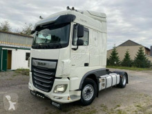 DAF XF 530