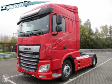 DAF XF 480