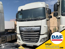 DAF XF 480
