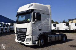 DAF XF 480