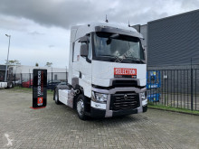 Renault Gamme T High