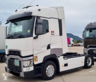 Renault Gamme T High 520 T4X2 E6