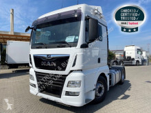 Trattore MAN TGX 18.500 BLS-XLX- Imp. Ribaltabile -STDKLIMA-R usato