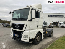 MAN TGX