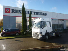 Renault T-Series 480 DXI