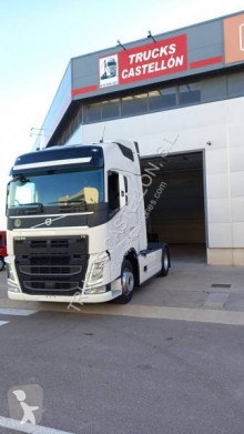 Volvo FH13 500