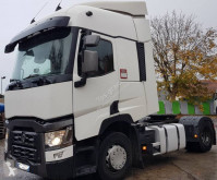 Renault T-Series 440 T4X2 E6