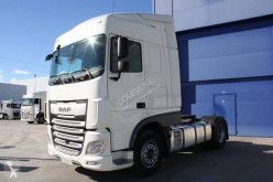 DAF XF 480