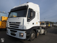 Iveco Stralis AS 440 S 45