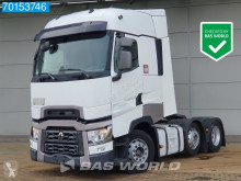 Renault Gamme T High